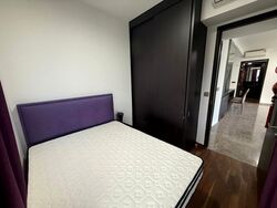 Hyll On Holland (D10), Condominium #608189571